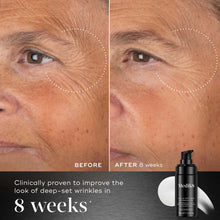 Load image into Gallery viewer, Liquid Peptides Advanced MP