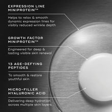 Load image into Gallery viewer, Liquid Peptides Advanced MP