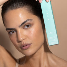 Load image into Gallery viewer, Clear as Day SPF50+ Dreamscreen