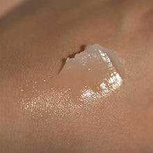 Load image into Gallery viewer, Clear as Day SPF50+ Dreamscreen