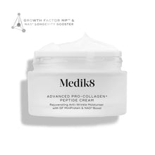 Load image into Gallery viewer, Advanced Pro-Collagen+ Peptide Cream