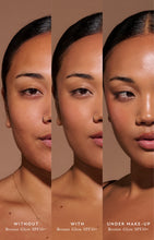 Load image into Gallery viewer, Bronze Glow SPF50+ Dreamscreen