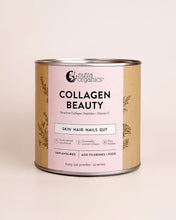 Load image into Gallery viewer, Collagen Beauty Unflavoured 225g