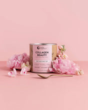 Load image into Gallery viewer, Collagen Beauty Unflavoured 225g