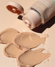 Load image into Gallery viewer, Pretty in Zinc SPF50+ Dreamscreen