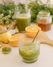 Load image into Gallery viewer, Super Greens + Reds 150g