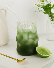 Load image into Gallery viewer, Super Greens + Reds Watermelon Strawberry 300g