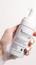 Load image into Gallery viewer, Prolong Eyelash Extension Foaming Cleanser 100ml