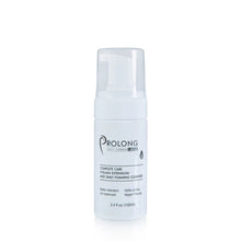 Load image into Gallery viewer, Prolong Eyelash Extension Foaming Cleanser 100ml