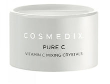 Load image into Gallery viewer, Pure C Crystals