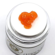 Load image into Gallery viewer, Fruit Enzymes