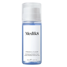 Load image into Gallery viewer, Press & Clear