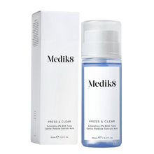 Load image into Gallery viewer, Press & Clear