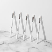 Load image into Gallery viewer, Prolong Eyelash Extension Foaming Cleanser 100ml