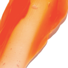 Load image into Gallery viewer, Fruit Enzymes