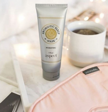 Load image into Gallery viewer, Probiotic Mask