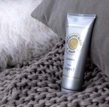 Load image into Gallery viewer, Probiotic Mask