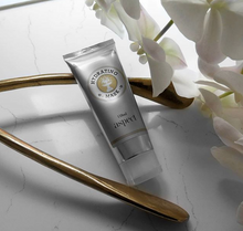 Load image into Gallery viewer, Hydrating Mask