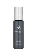 Load image into Gallery viewer, Serum 24