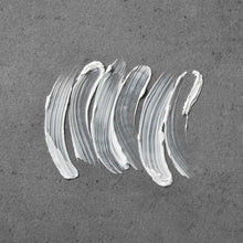 Load image into Gallery viewer, Advanced Day Eye Protect