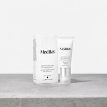 Load image into Gallery viewer, Advanced Day Eye Protect