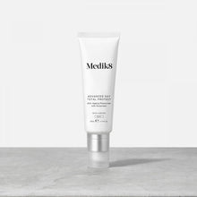 Load image into Gallery viewer, Advanced Day Total Protect