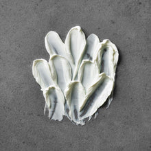 Load image into Gallery viewer, Advanced Day Total Protect