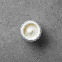 Load image into Gallery viewer, Advanced Night Eye