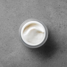 Load image into Gallery viewer, Advanced Night Restore