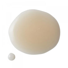 Load image into Gallery viewer, Affirm