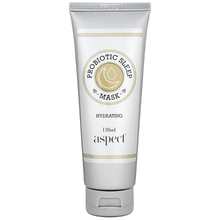 Load image into Gallery viewer, Probiotic Mask