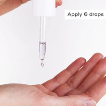 Load image into Gallery viewer, Bakuchiol Peptides