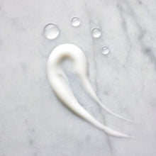 Load image into Gallery viewer, Balance Moisturiser™ & Glycolic Acid Activator™