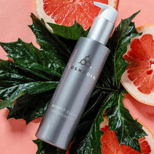 Load image into Gallery viewer, Benefit Clean