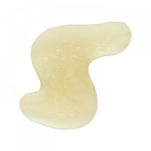 Load image into Gallery viewer, Benefit Clean