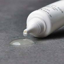 Load image into Gallery viewer, Blemish SOS™