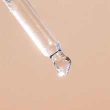 Load image into Gallery viewer, BrillianCy Brightening Face Oil