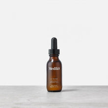 Load image into Gallery viewer, C-Tetra