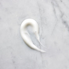 Load image into Gallery viewer, Clarity peptides