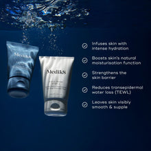 Load image into Gallery viewer, H.E.O Mask