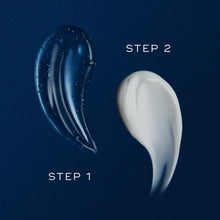 Load image into Gallery viewer, H.E.O Mask