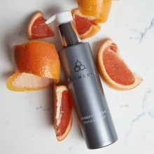 Load image into Gallery viewer, Benefit Clean