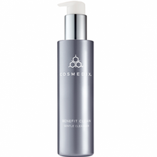 Load image into Gallery viewer, Benefit Clean