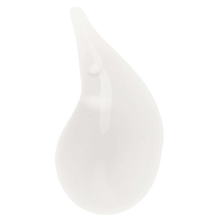 Load image into Gallery viewer, Reboot