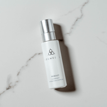 Load image into Gallery viewer, Reboot