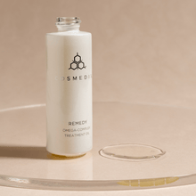 Load image into Gallery viewer, Remedy