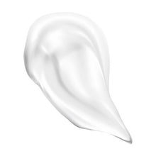 Load image into Gallery viewer, Hydrating Mask