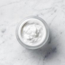 Load image into Gallery viewer, C-Tetra Cream