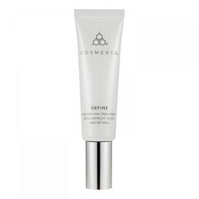 Load image into Gallery viewer, Define