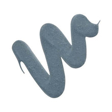 Load image into Gallery viewer, Detox Mask